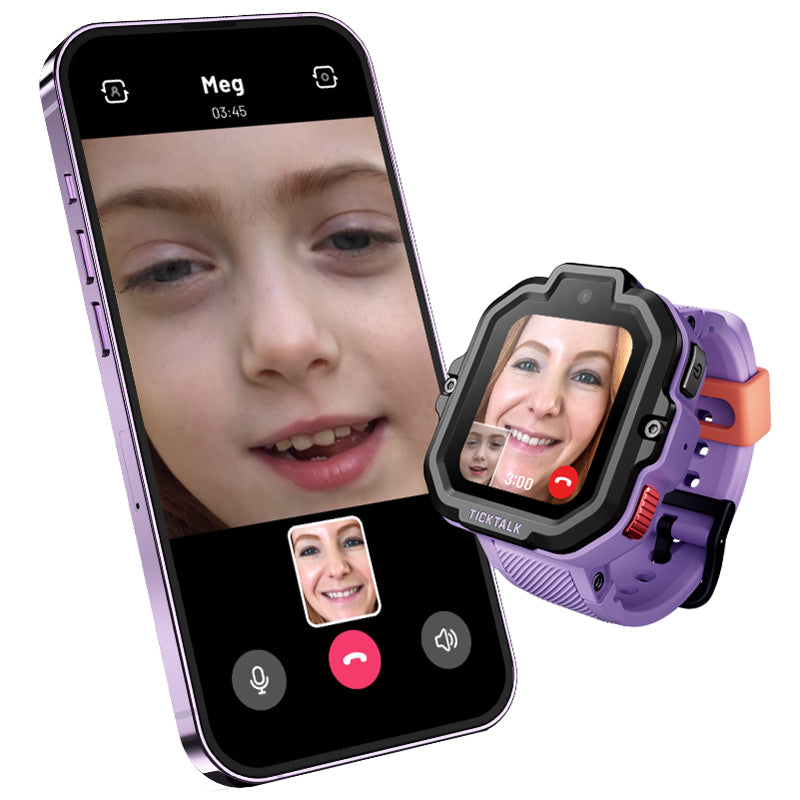 Child phone smart watch hotsell