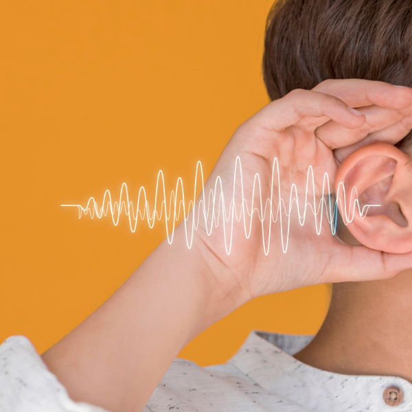 How Technology Supports Children With Hearing Loss