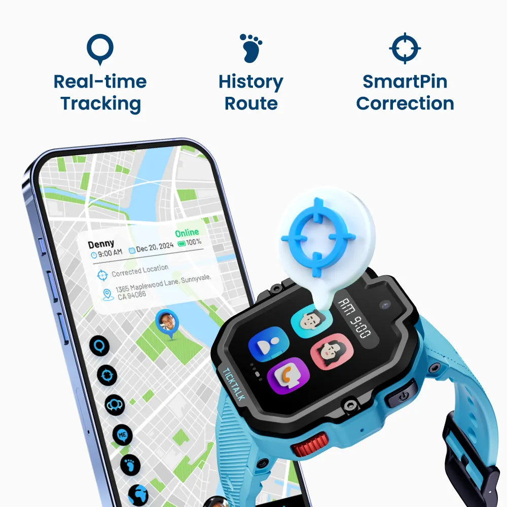 Cheap smartwatch with gps online